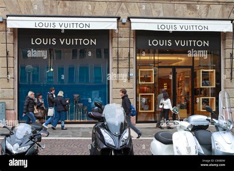 louis vuitton padova centro|Louis Vuitton Padova Store in Padova, Italia .